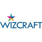 Wizcraft