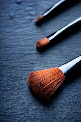 Online makeup Course