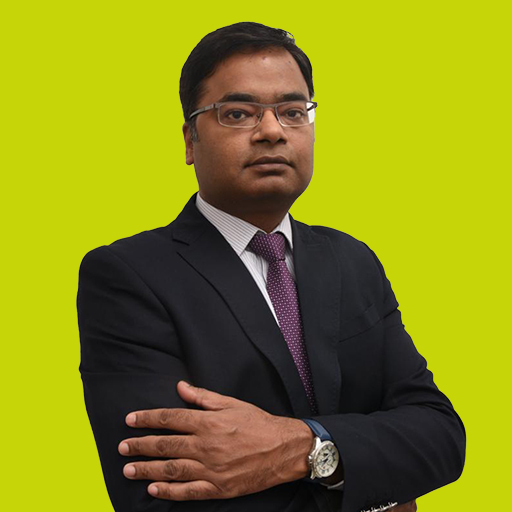 Kirti