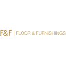 F & F recruiter for AAFT online diploma and certificate courses