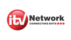 Itv network recruiter for AAFT online diploma and certificate courses